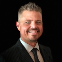 Bryan Mutchler