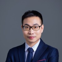 Bryan Cheng