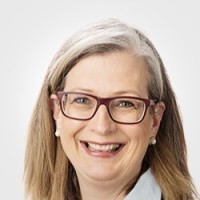 Juliane Hertzel-Nelson