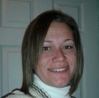Bobbie Ashburn