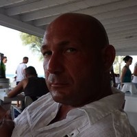 Massimo Cammarata