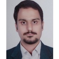 Ahmad Hejazee