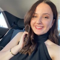 Bahar Ünal