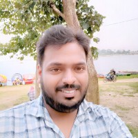 GAUTAM PRATAP