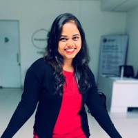 sonali yewle