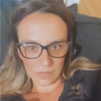 ELENA DONATELLA MAZARESE