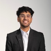 Iliyan Karim