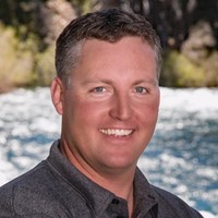 Todd Killian