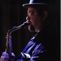 Steven Schnall