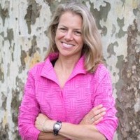 Margaret Williams