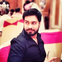 Anmol Singh