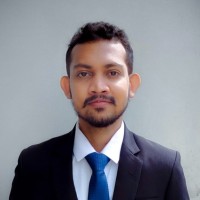 Sasindu Lakshan