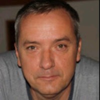 Roland Allinger