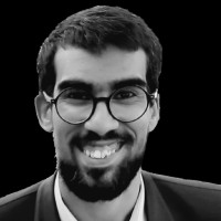 أحمد جمال الكومي