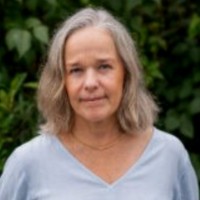 Elisabeth Sofie Kvassheim