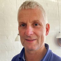 Steen Howmann Poulsen