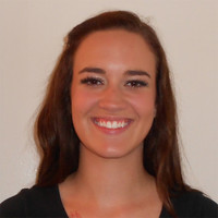 Whitney Herrick