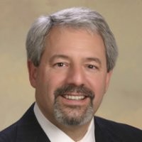 Joseph Mastaler Jr