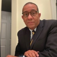 Marcos Ariza