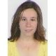 Almudena Espinosa Peire