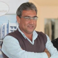 Sebastião Fagundes