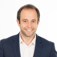 Adrien Dorleac