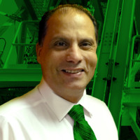 John Nehmatallah