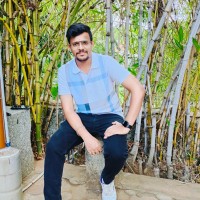 Venumadhav Kothamasu