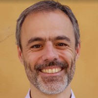 Daniel Adler