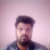 Deepak Kumar P