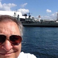 Carl Ingrao