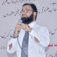 Dr.Siddique Ahmed