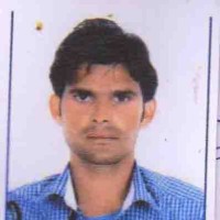 Lakhan Lal