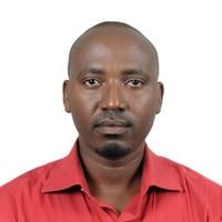 Nizompoza Aimable