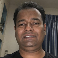 Rajan Chanda