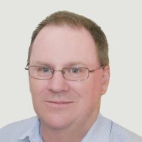 Grahame Smith