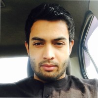 Atal Chettri