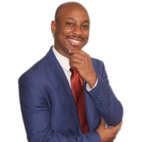 Ade'Kamil Kelly