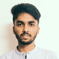 hemanth bv