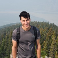 Michael Paonessa