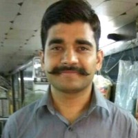 Davis Singla
