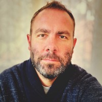 Jeff Immel