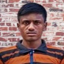 Md. Al-Amin Mondol