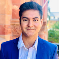 Aqib Hussnain