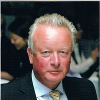 Arthur Boyce