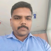 Swapnil Rajput