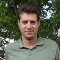 Andrew R.