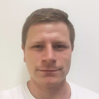 Marek Szalkiewicz