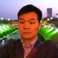 张志学