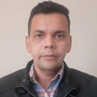 Olegario Melendez